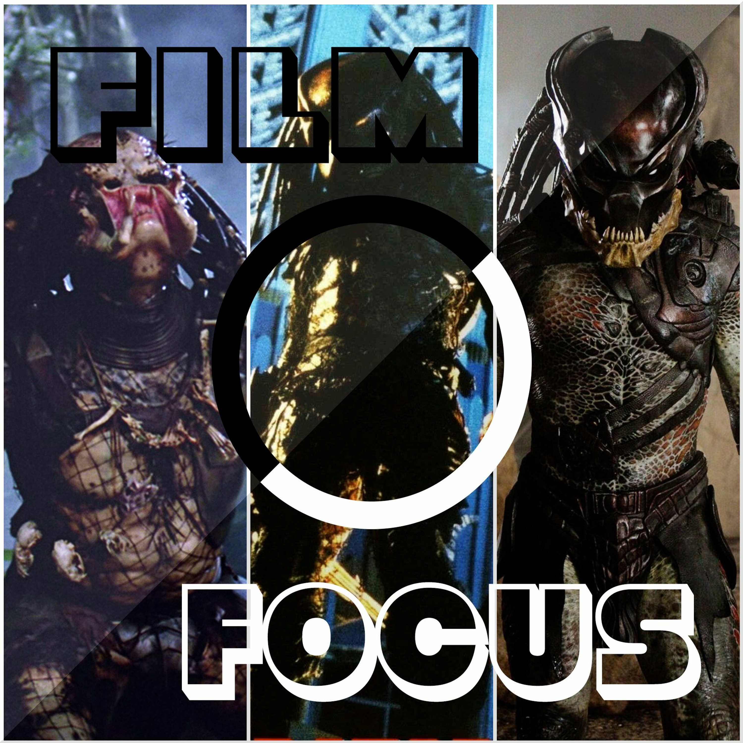 Film Focus
