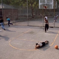 METAMORPHOSIS (Prod. by BILLY BEAMER)