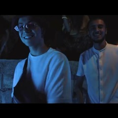 V:RGO X TRF - UNO MOMENTO