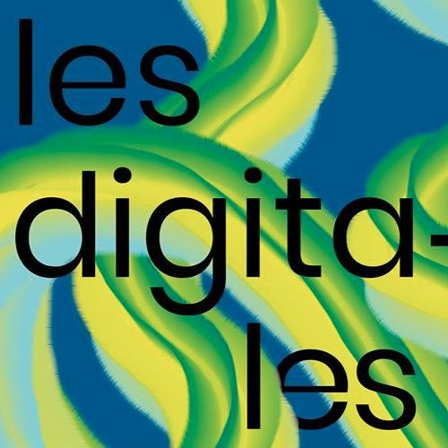 D N U L Les Digitales Bern 25 08 2018 By Radio Bollwerk Free