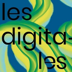 Simon Grab - Les Digitales Bern - 25.08.2018