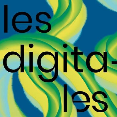 Simon Grab - Les Digitales Bern - 25.08.2018