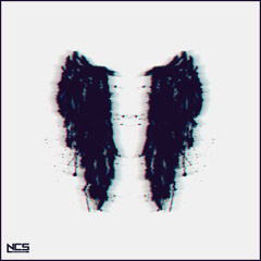 Floatinurboat - Limbo (feat. ELIØTT)[NCS RELEASE]