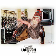 Untech - Schrei