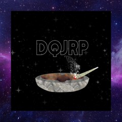 VictorJara - DQJRP ft. Ewok (prod. RaeSam)