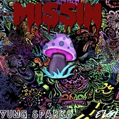 Yung Sparks- Missin Ft. ELGI