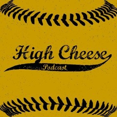 Last Fantasy Regular Season Week and Ryan Howard: Home Run King?