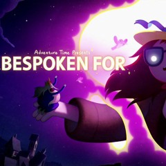 He Just Doesn't Thaw