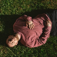 Mac Miller - Thoughts From A Balcony (Gewitter Tribute