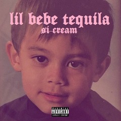 shine 1.2 x lil tancho