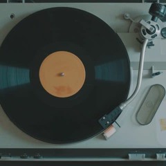 Acoustic Guitar Instrumental