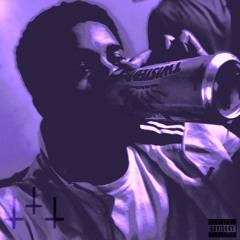 Blaz3 | 222 turnt