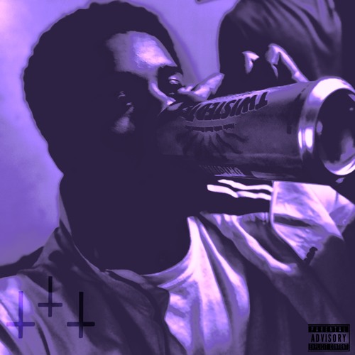 Blaz3 | 222 turnt