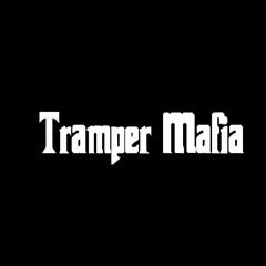 Bobfather - Helt Væk På Snitten (Tramper Mafia Remix)
