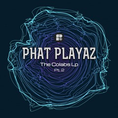 DnB/Neuro (singles)80