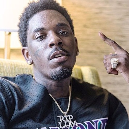 (UNRELEASED) Jimmy Wopo Ft. Fedd “Friday”