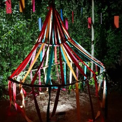 Live @ Oliba Festival 2018