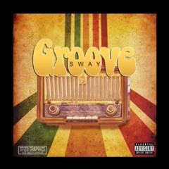 23Sway - Groove