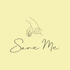 Save Me feat. JSY (prod. Yondo)