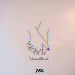 Unconditional