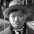 Artwork for Songs From IKIRU 生きる (1952)