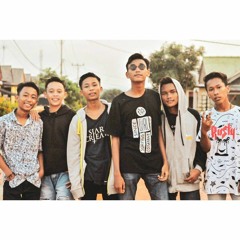 ✪Dj Sama Teman Goyang Dumang♫♪