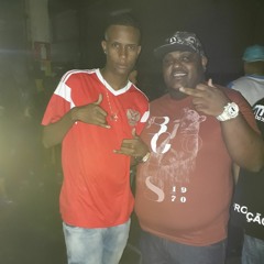 MC`S CODE & GAROTO =ADOLETA=(DJ ÀQUILA  PASSOS) #TROPADABLACKOUT