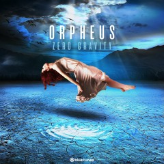 Orpheus - Desert Voices  [ Free Download ]