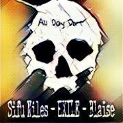 A.D.D. X Sifu Niles X Exile X Mac Blai$e