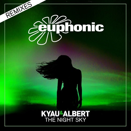 single tunes8