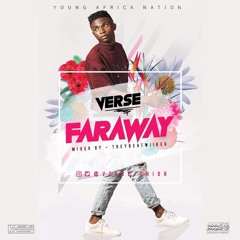 VERSE - FARAWAY