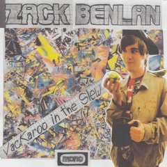 Don't Misconstrue the Electric Guitar