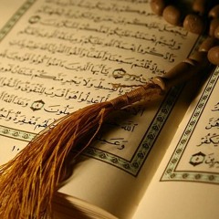 هيثم الجدعاني - ايه 19 من ابراهيم