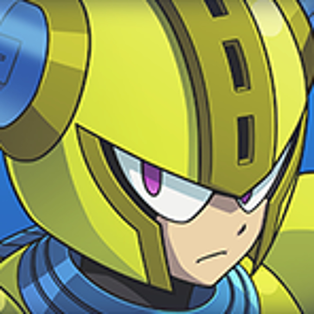 Listen to FT: Mega Man 11 - Fuse Man [FDS] by RRThiel in