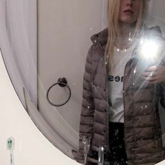 Grady Says Serotonin