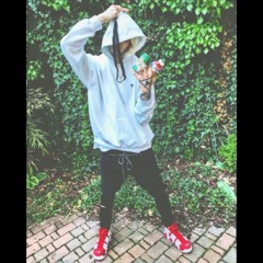 PTK - VYJEBANEJ ZMRD 2