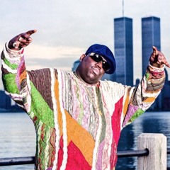 This is B.I.G.G.I.E.