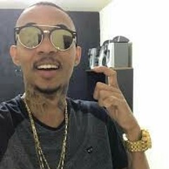 MC L Da Vinte - Coração (Clipe Oficial) Lançamento.mp3