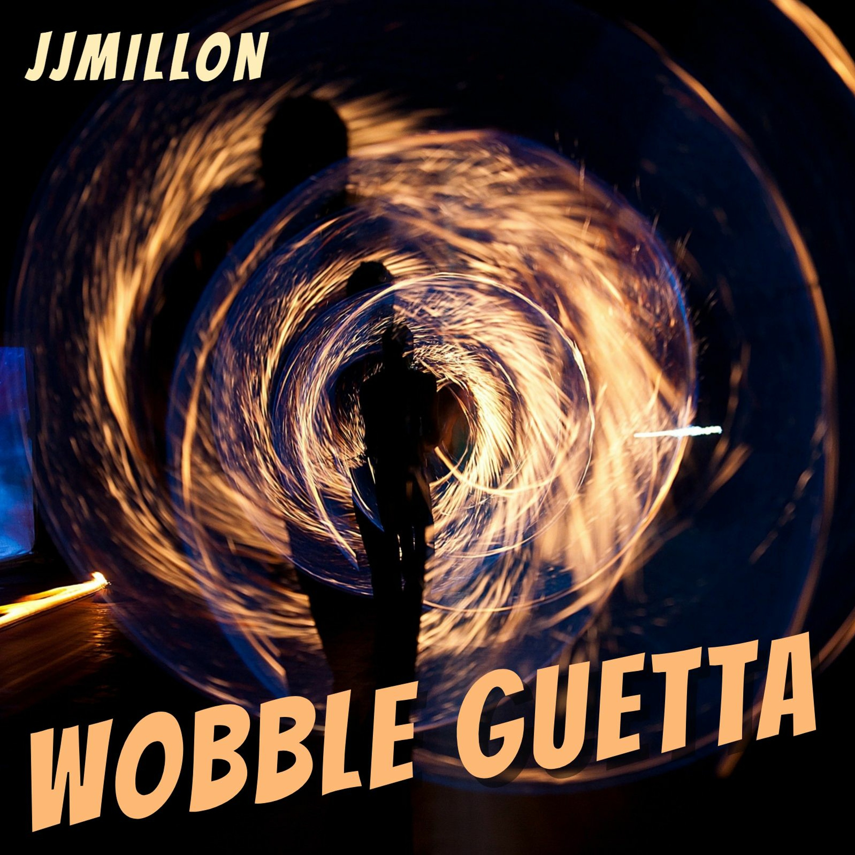JJMillon