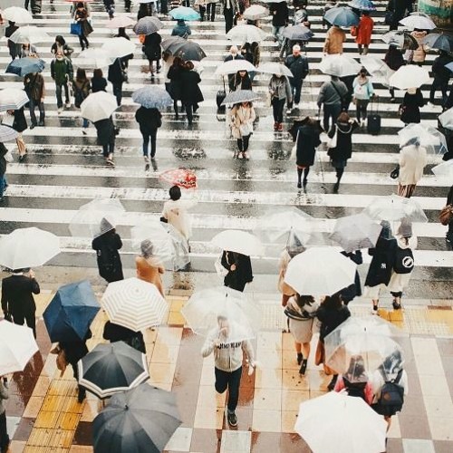 i cry 울컥해 - vanilla acoustic