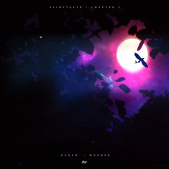 Ennex - Wonder