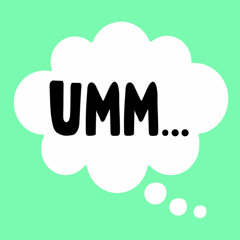 Umm(Prod. by ILLUID HALLER)