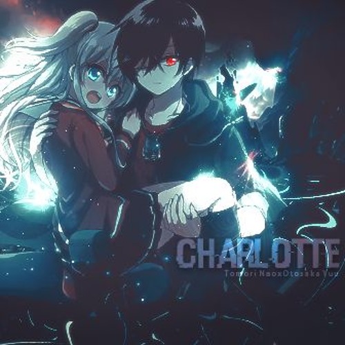 Stream CHARLOTTE ZHIEND - TRIGGER by Black Cat | Listen online for
