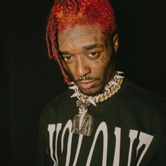 Lil Uzi Vert - Of Course [Outdated Version]