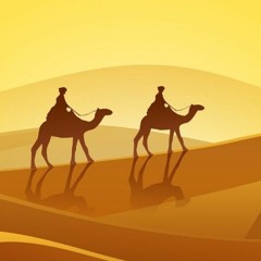 موسيقى تعجبني