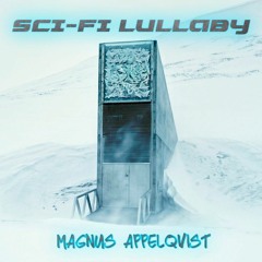 Sci-Fi Lullaby
