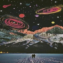 OWAVE - midnight toke.