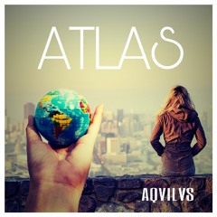 Atlas