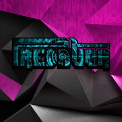 Predator - Forever [FREE DOWNLOAD]