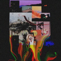 Till I'm In My Casket - VibeGodd